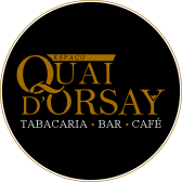 logo_alta_ajustado_Redondo_RGB(Web)