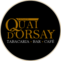 logo_alta_ajustado_Redondo_RGB(Web)