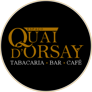 logo_alta_ajustado_Redondo_RGB(Web)