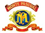 monte pascoal logo