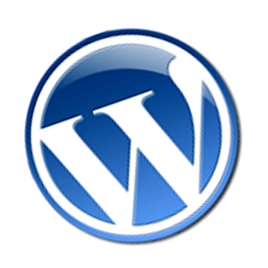 wordpress-logo