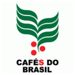 cafés_do_brasil