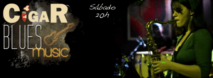 cigar_blues rocio capa face