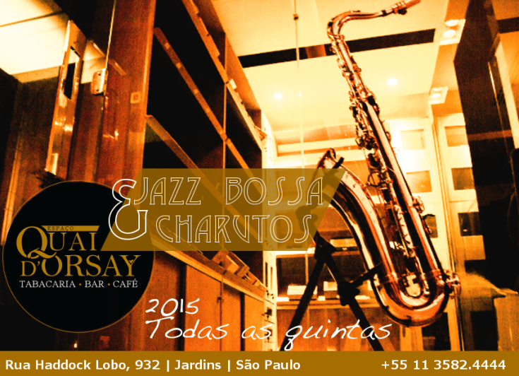 programacao_jazz 2015