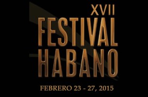 XVII FDH 2015