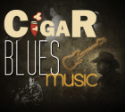 CIGAR BLUES 2015 LOGO