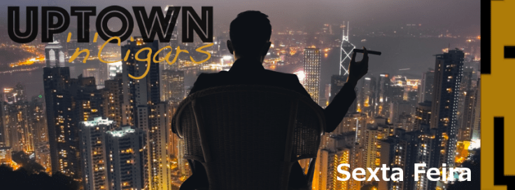 capa_face SEX Uptown and Cigars