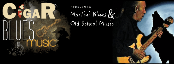 cigar_blues martini blues capa face