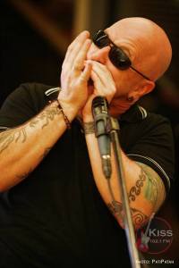 10600399_831091510258124_2351526217528878624_n