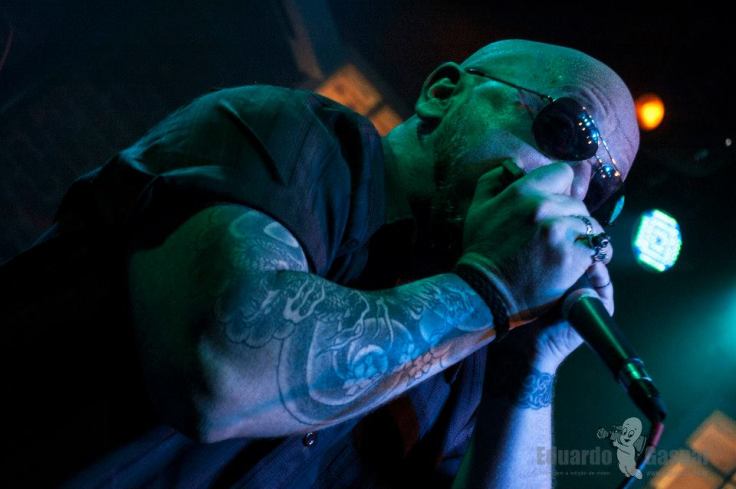 1962680_861019050598703_914736310616368693_n