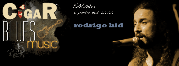 cigar_blues_Rodrigo Hid
