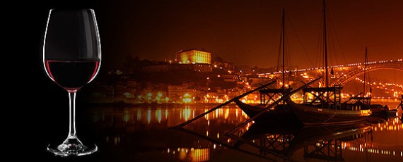 fullsize-vinho-do-porto-banner-570x230