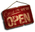 Rope-Open-Sign-Hot-Sauce-Rope