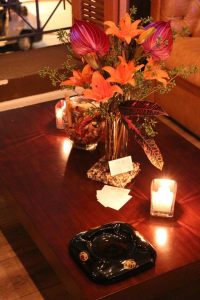 18200_927895540602144_2303815199702390955_n