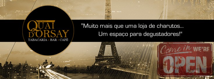 capa-blog we are open