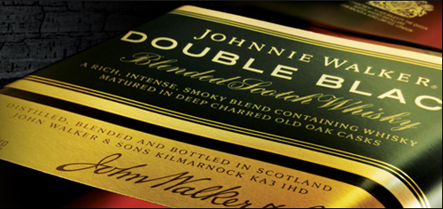 Johnnie_Walker_DoubleBlack