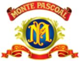 Monte Pascoal LOGO