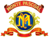 Monte Pascoal LOGO