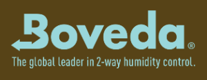 Boveda_official_logo