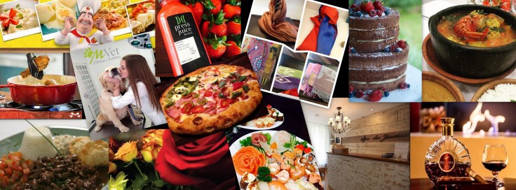 capa face alto haddock JArdins