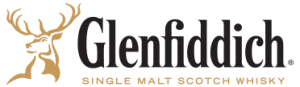 glenfiddich_logo