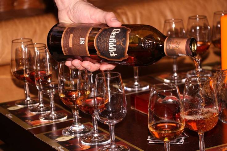 12079202_968363816557292_6339800836111138095_n