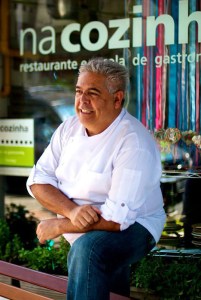 carlos-ribeiro-04-superchefs