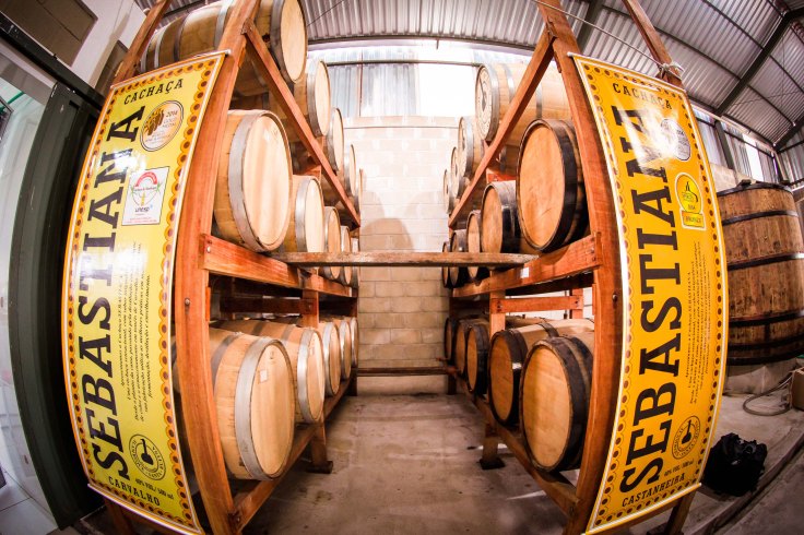 DIV Barris 2 - crédito da foto Lidia Muradás