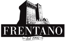 FRENTANO_logo