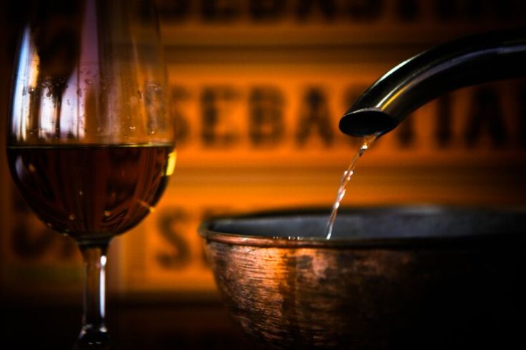 Sebastiana Carvalho - crédito da foto Lidia Muradás