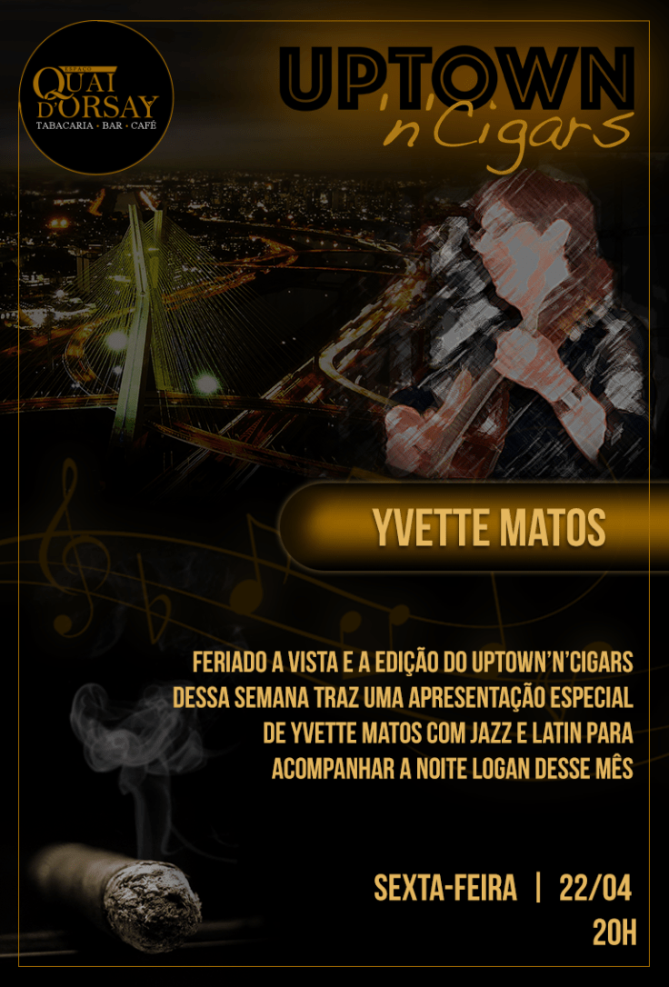 UptownLayoutGrande-Yvette Matos