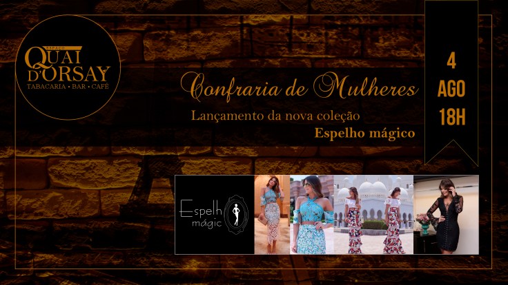 FolderFinal_FacebookEvento-01