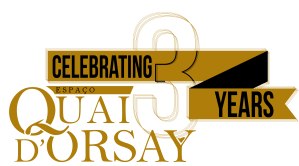 3anostransp-01-sem-texto