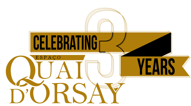 3anostransp-01-sem-texto