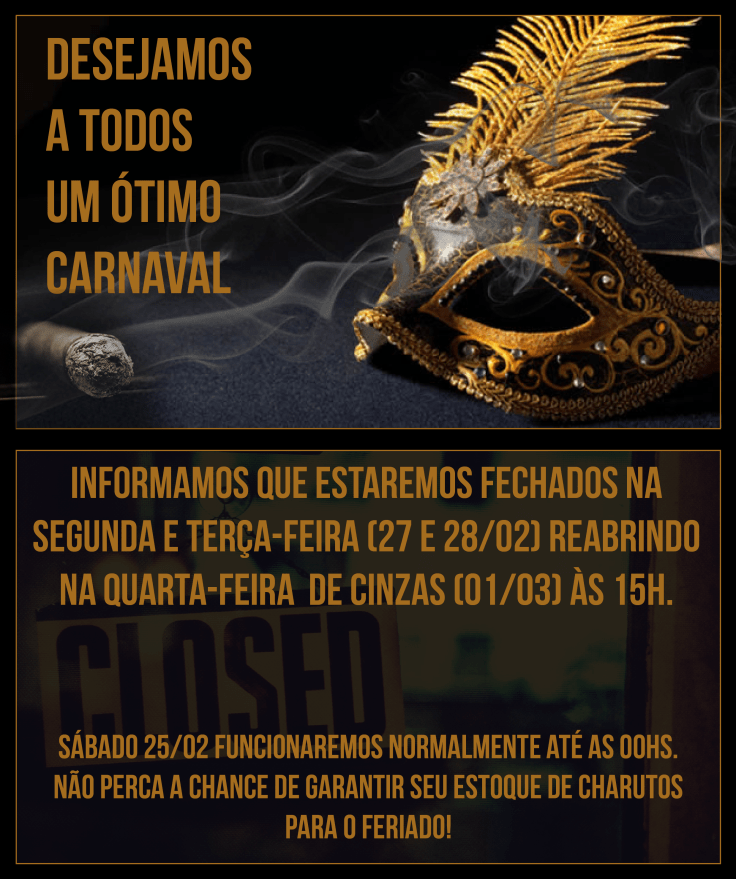banner_carnaval2017