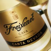 espumante-cava-freixenet-carta-nevada-brut