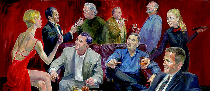 2012-11-29-pdx-cigars