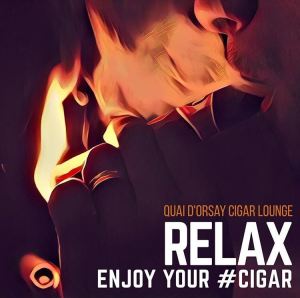 2017-03-04-photo-00000003