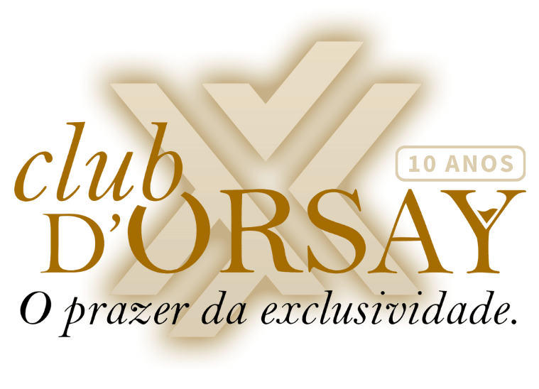 Logo 10 anos Club - Fundo Branco PRINCIPAL