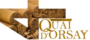 logo 4 anos fundo transparente