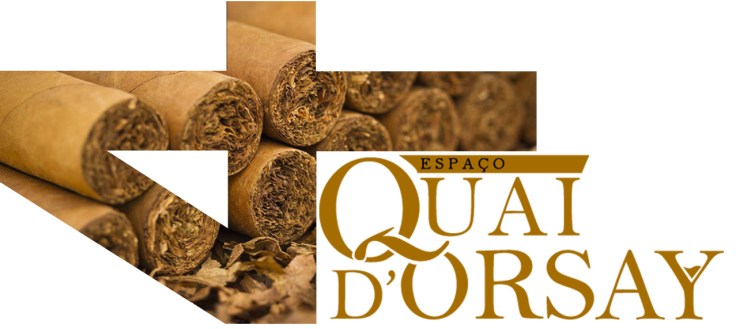 logo 4 anos fundo transparente