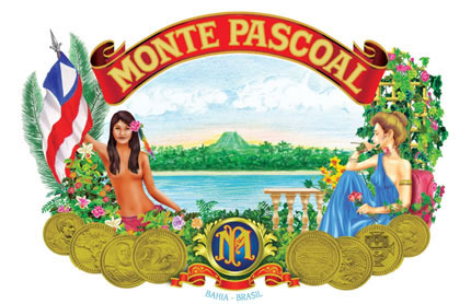 logo-monte-pascoal