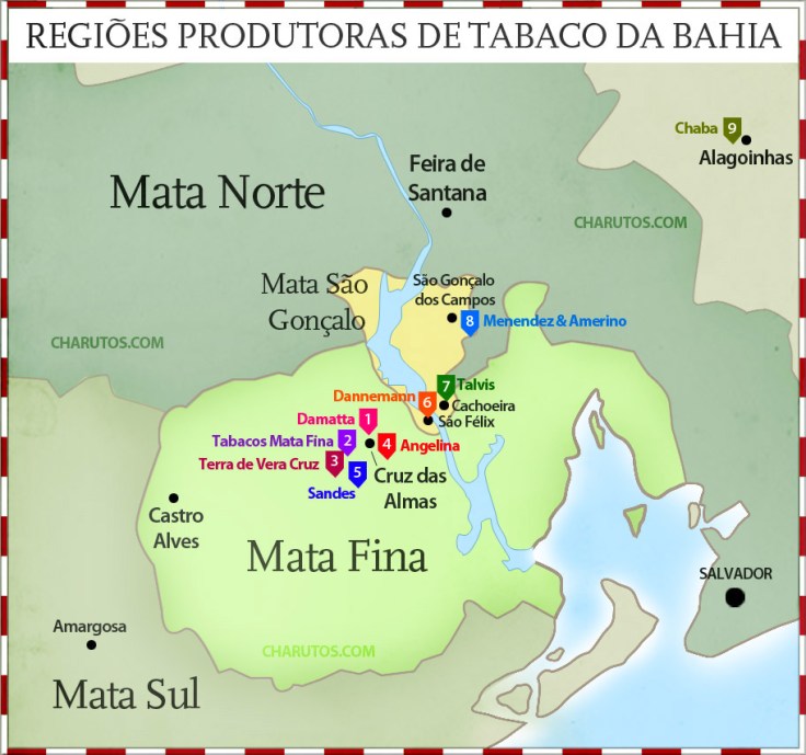 mapa-tabaco-mata-fina1