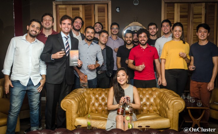 @Oncluster2_chivas-23