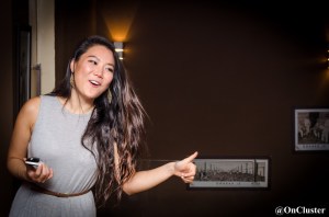 @Oncluster_chivas-30