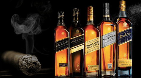 blended-scotch-charutos