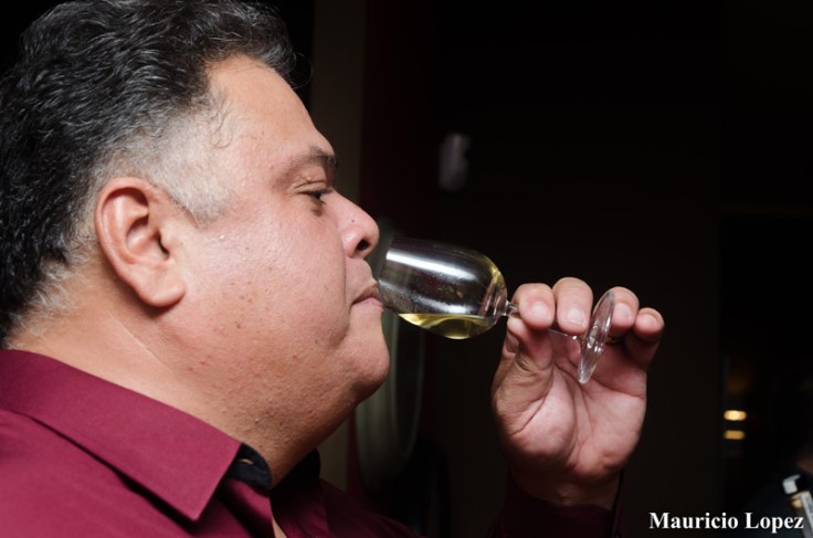 Mauriciolopez_cachaça-58