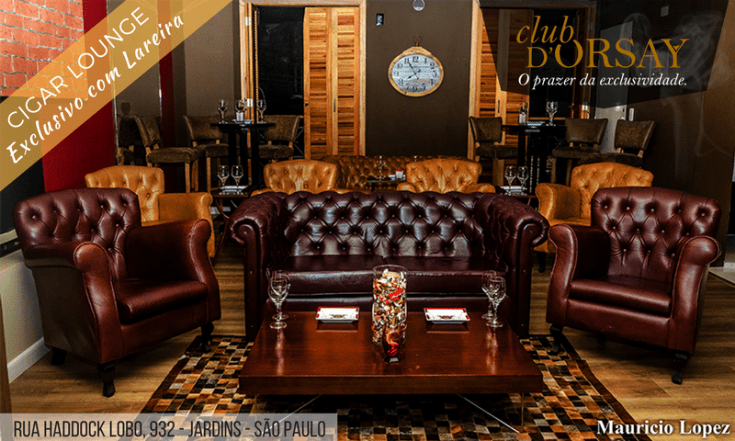 EVENTOS E DEGUSTAÇÕES