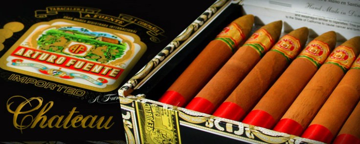 arturo_fuente_chateu_charuto