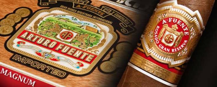 arturo_fuente_magnum_charuto